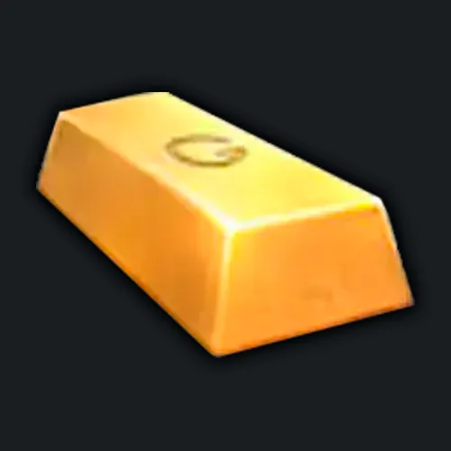 Buy Gold | Battle Pass for Standoff 2 by ID additional parameter
