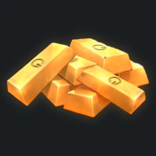 Buy Gold | Battle Pass for Standoff 2 by ID additional parameter