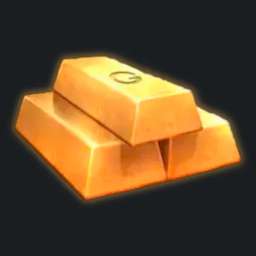 Buy Gold | Battle Pass for Standoff 2 by ID additional parameter