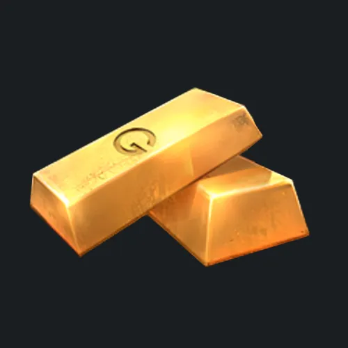 Buy Gold | Battle Pass for Standoff 2 by ID additional parameter