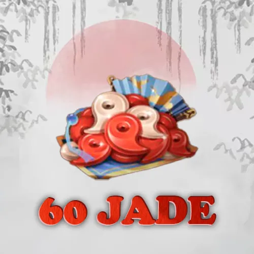 Buy Direct Top up Jade for Onmyoji Arena by ID Android Only additional parameter