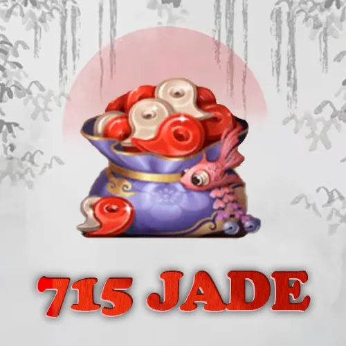 Buy Direct Top up Jade for Onmyoji Arena by ID Android Only additional parameter