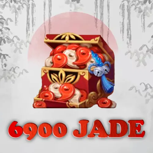 Buy Direct Top up Jade for Onmyoji Arena by ID Android Only additional parameter