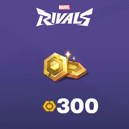 Buy Lattices for Marvel Rivals by ID additional parameter