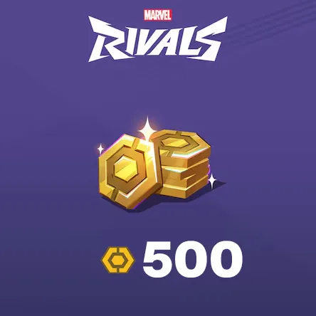 Buy Lattices for Marvel Rivals by ID additional parameter