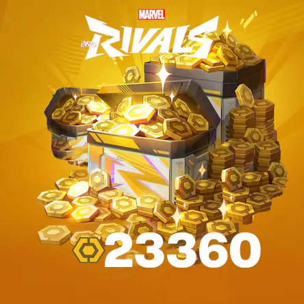 Buy Lattices for Marvel Rivals by ID additional parameter