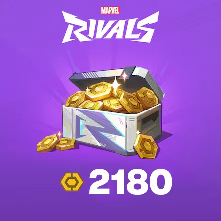 Buy Lattices for Marvel Rivals by ID additional parameter