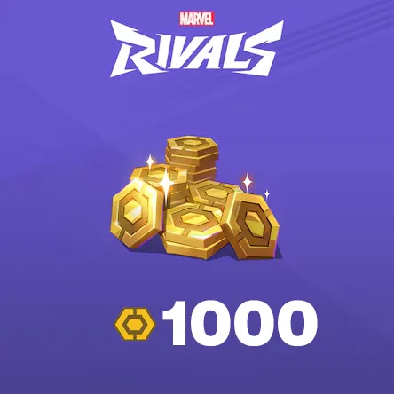Buy Lattices for Marvel Rivals by ID additional parameter
