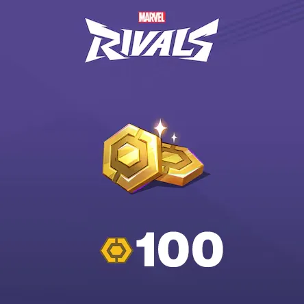 Buy Lattices for Marvel Rivals by ID additional parameter