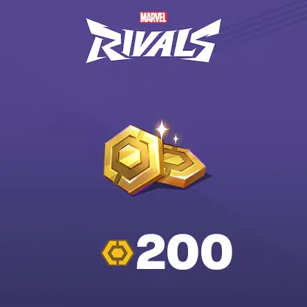 Buy Lattices for Marvel Rivals by ID additional parameter