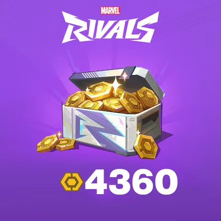 Buy Lattices for Marvel Rivals by ID additional parameter