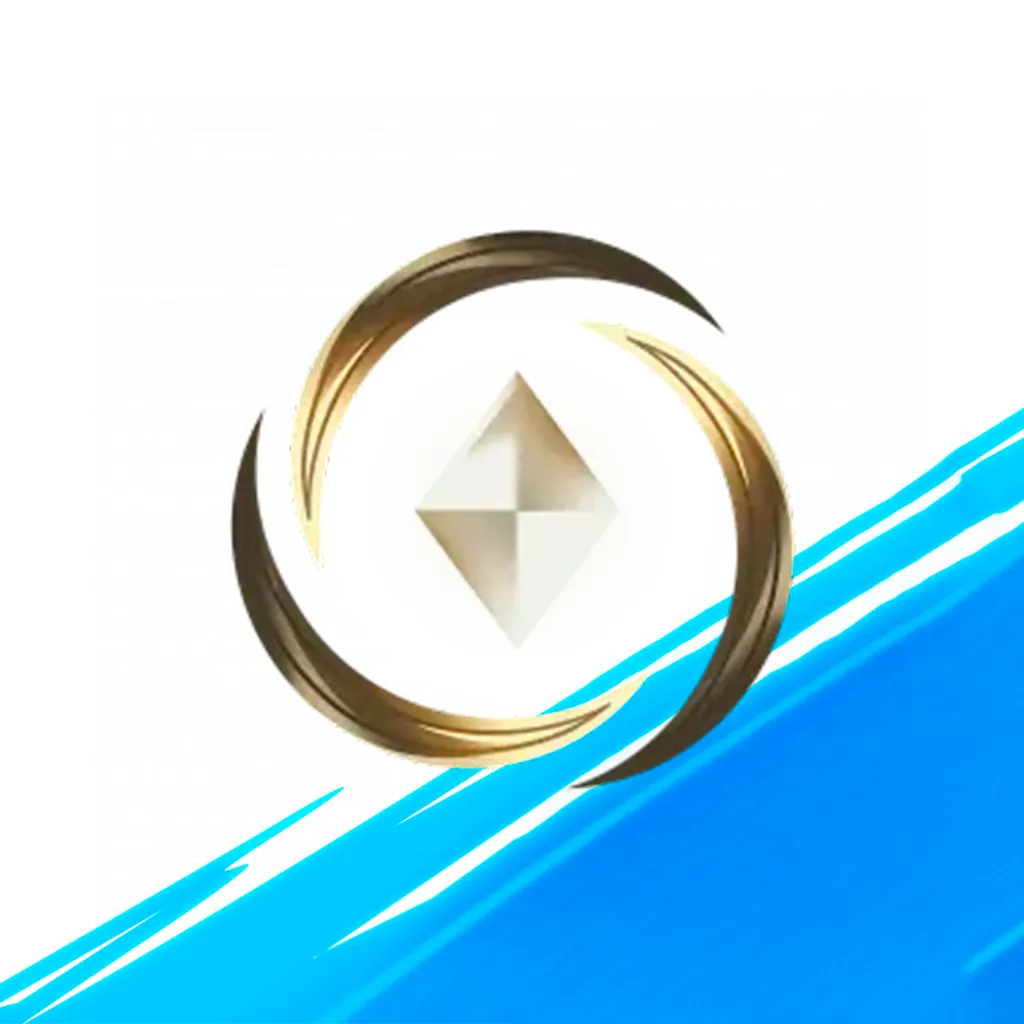 Buy Wild Cores for League of Legends Wild Rift additional parameter