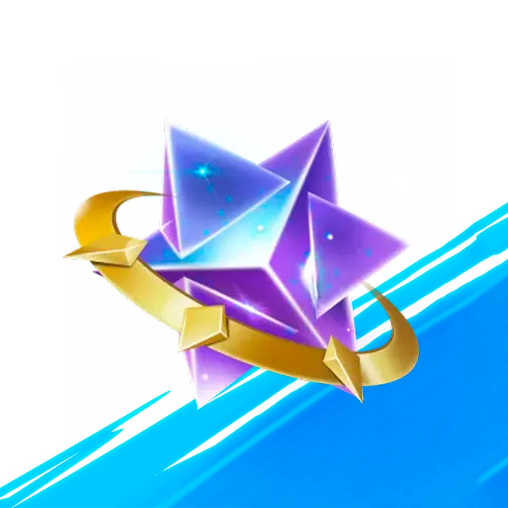 Buy Wild Cores for League of Legends Wild Rift additional parameter