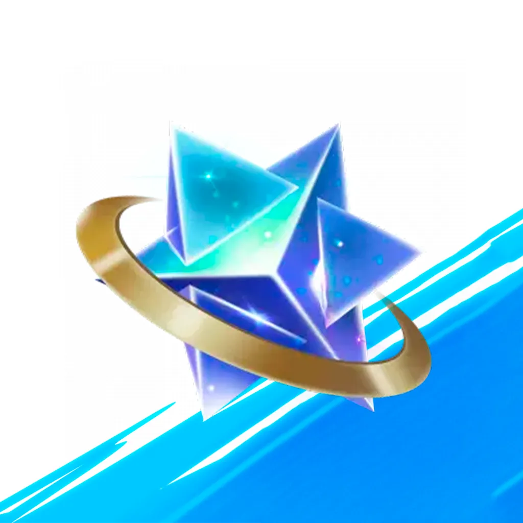Buy Wild Cores for League of Legends Wild Rift additional parameter
