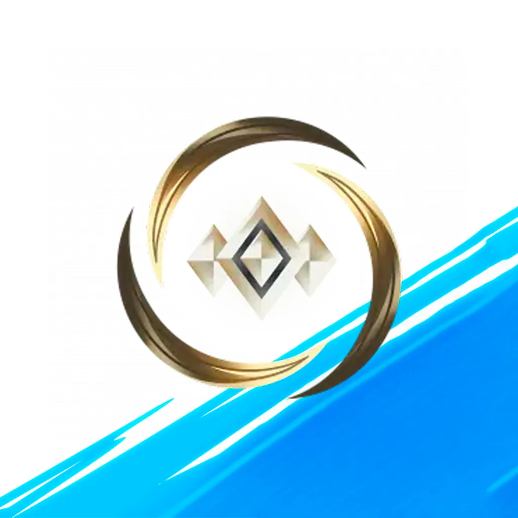 Buy Wild Cores for League of Legends Wild Rift additional parameter
