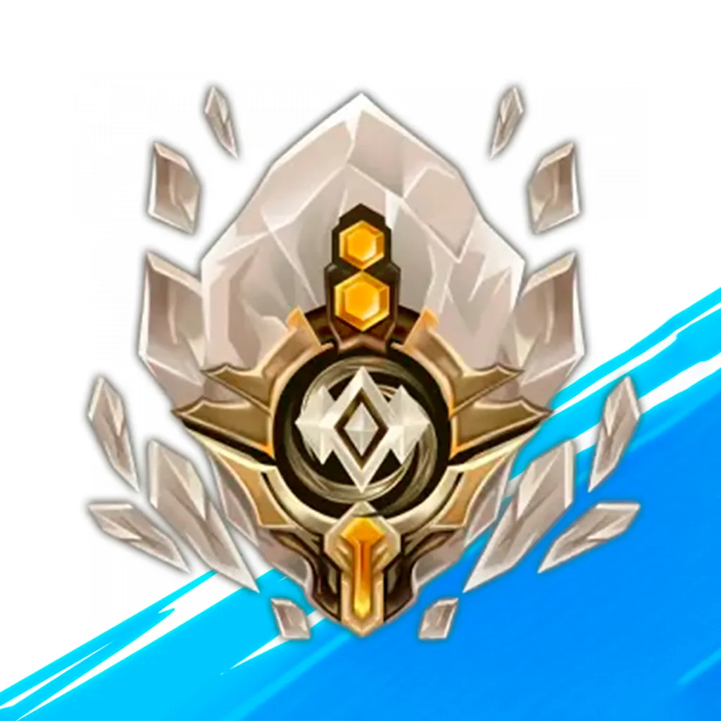 Buy Wild Cores for League of Legends Wild Rift additional parameter