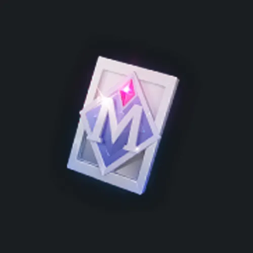 Buy M-Cash for Mobile Legends: Adventure by ID additional parameter