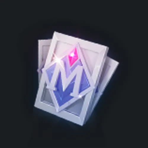 Buy M-Cash for Mobile Legends: Adventure by ID additional parameter