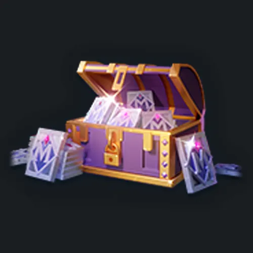 Buy M-Cash for Mobile Legends: Adventure by ID additional parameter