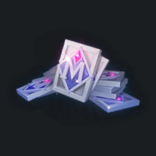 Buy M-Cash for Mobile Legends: Adventure by ID additional parameter