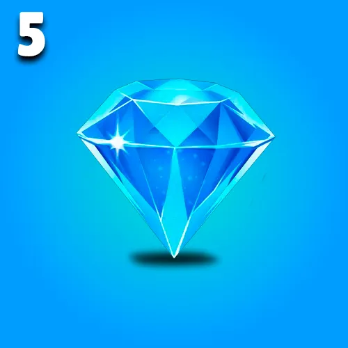 Buy Direct Top up Diamonds MAGIC CHESS: GO GO  by ID additional parameter