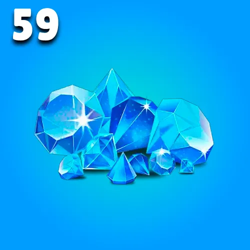 Buy Direct Top up Diamonds MAGIC CHESS: GO GO  by ID additional parameter