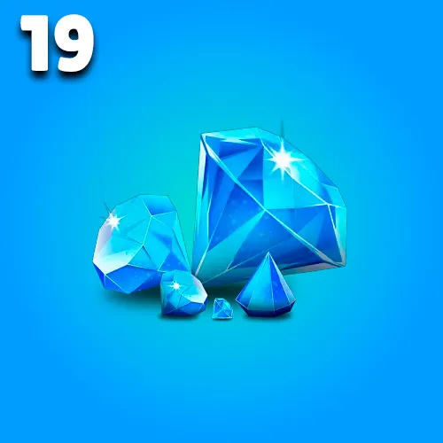Buy Direct Top up Diamonds MAGIC CHESS: GO GO  by ID additional parameter