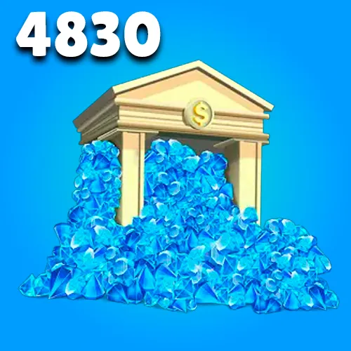 Buy Direct Top up Diamonds MAGIC CHESS: GO GO  by ID additional parameter