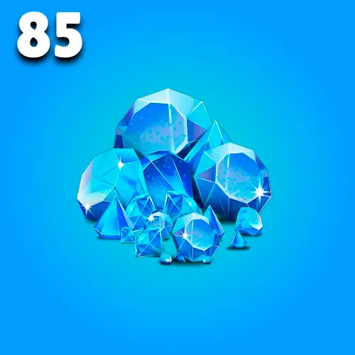 Buy Direct Top up Diamonds MAGIC CHESS: GO GO  by ID additional parameter
