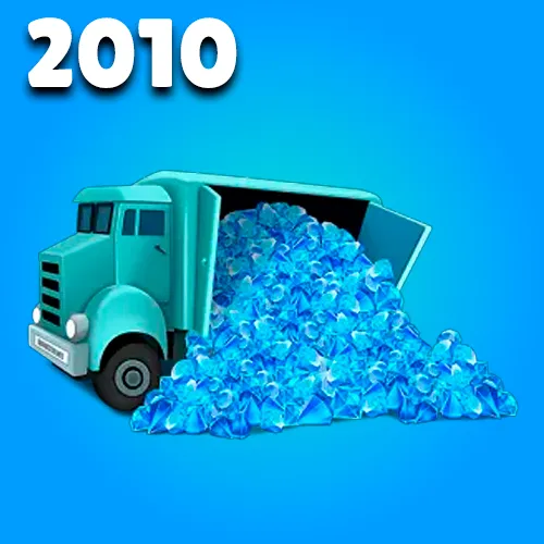 Buy Direct Top up Diamonds MAGIC CHESS: GO GO  by ID additional parameter