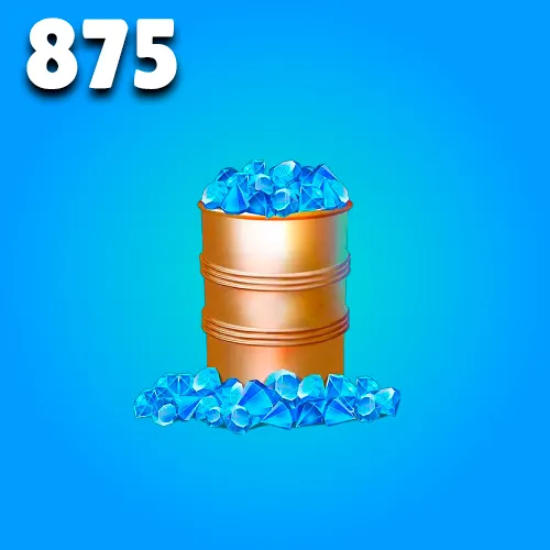 Buy Direct Top up Diamonds MAGIC CHESS: GO GO  by ID additional parameter