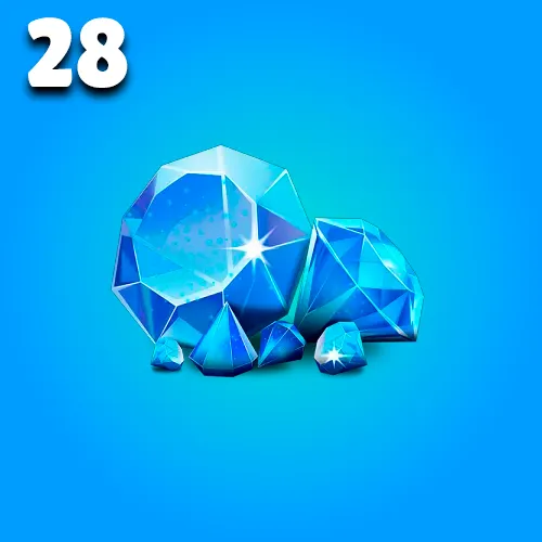 Buy Direct Top up Diamonds MAGIC CHESS: GO GO  by ID additional parameter
