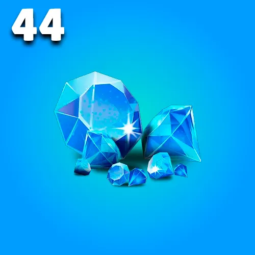 Buy Direct Top up Diamonds MAGIC CHESS: GO GO  by ID additional parameter