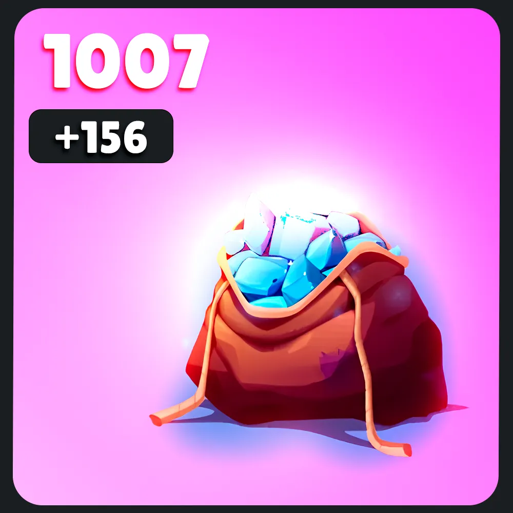 Direct Top up - Mobile Legends: Bang Bang Global ID additional parameter