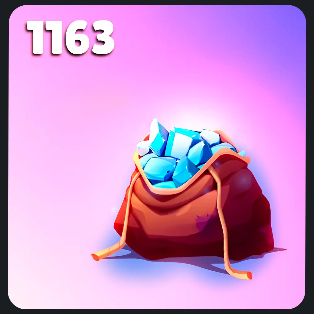 Direct Top up - Mobile Legends: Bang Bang Turkey ID additional parameter