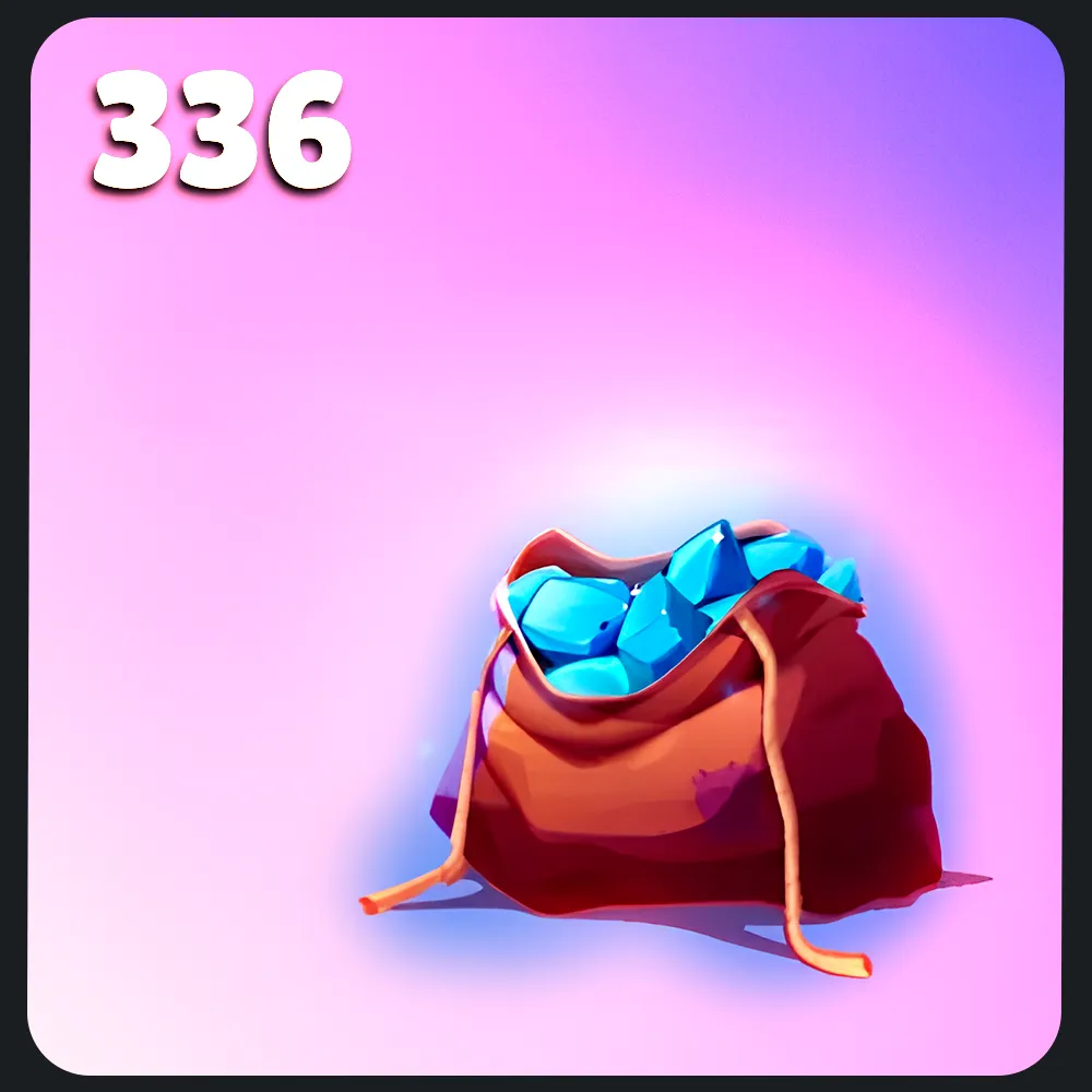 Direct Top up - Mobile Legends: Bang Bang Turkey ID additional parameter