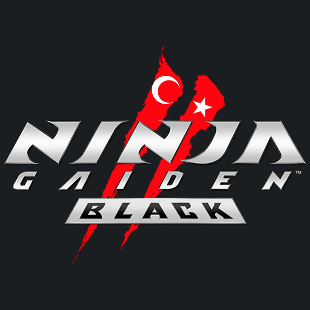 Buy NINJA GAIDEN 2 Black for PlayStation 5 additional parameter