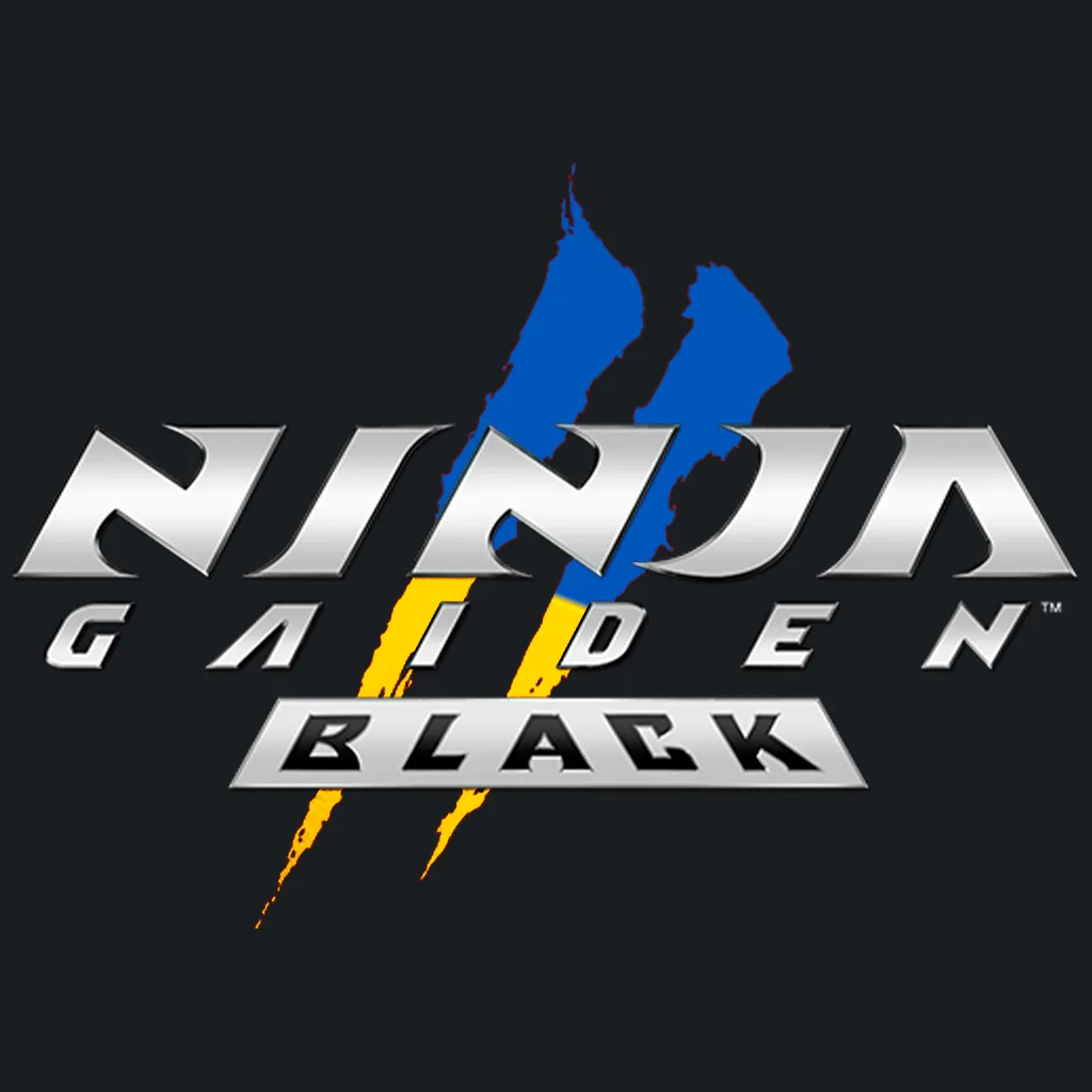 Buy NINJA GAIDEN 2 Black for PlayStation 5 additional parameter