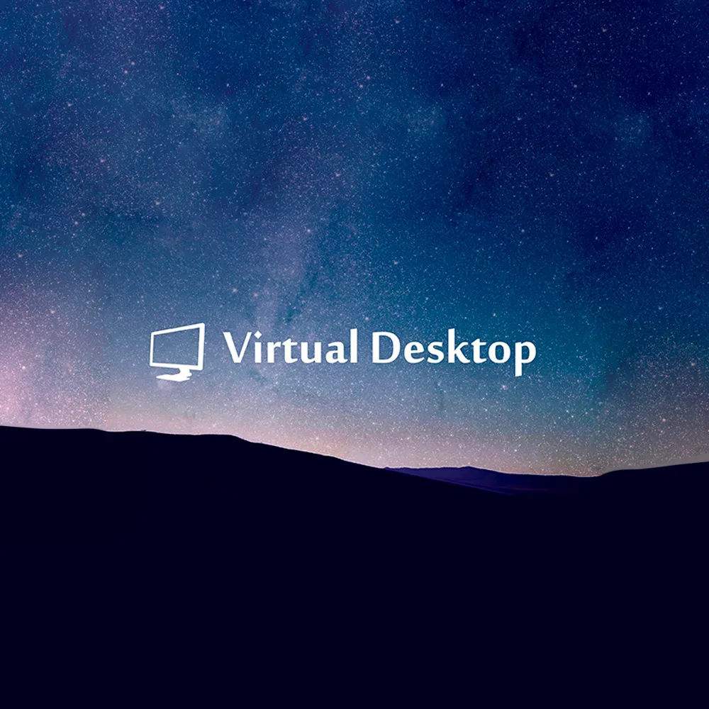 Buy Games for Oculus Quest additional parameter