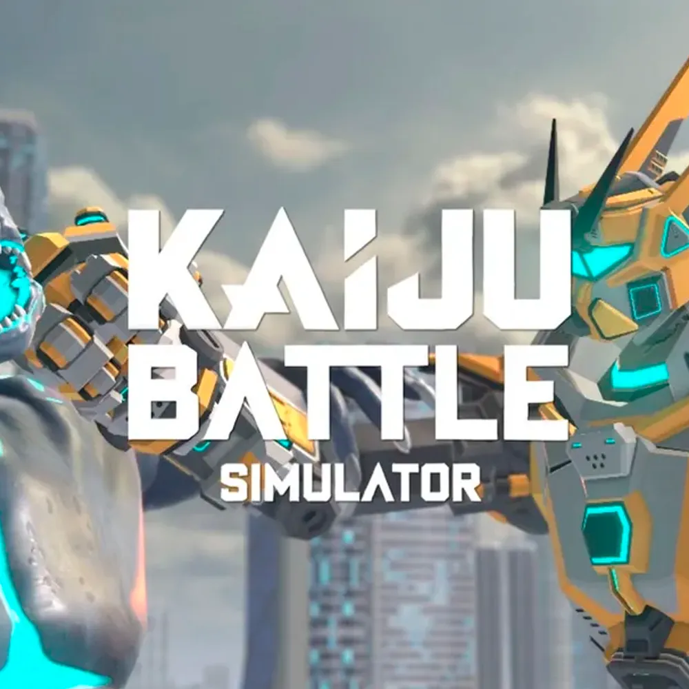 Buy Games for Oculus Quest additional parameter