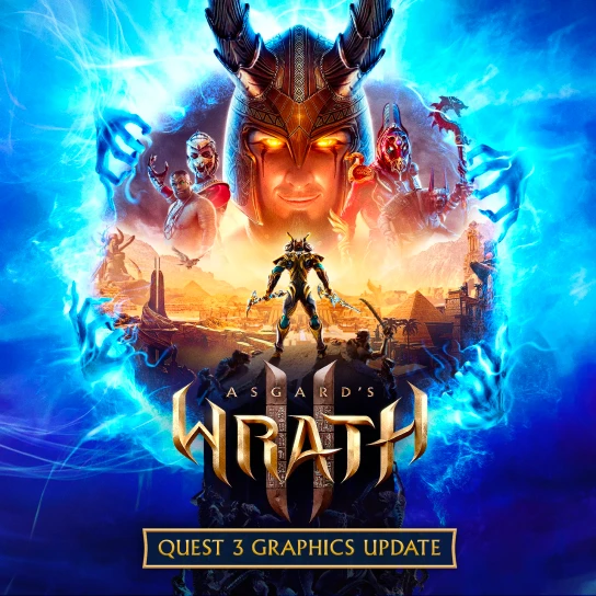 Buy Games for Oculus Quest additional parameter