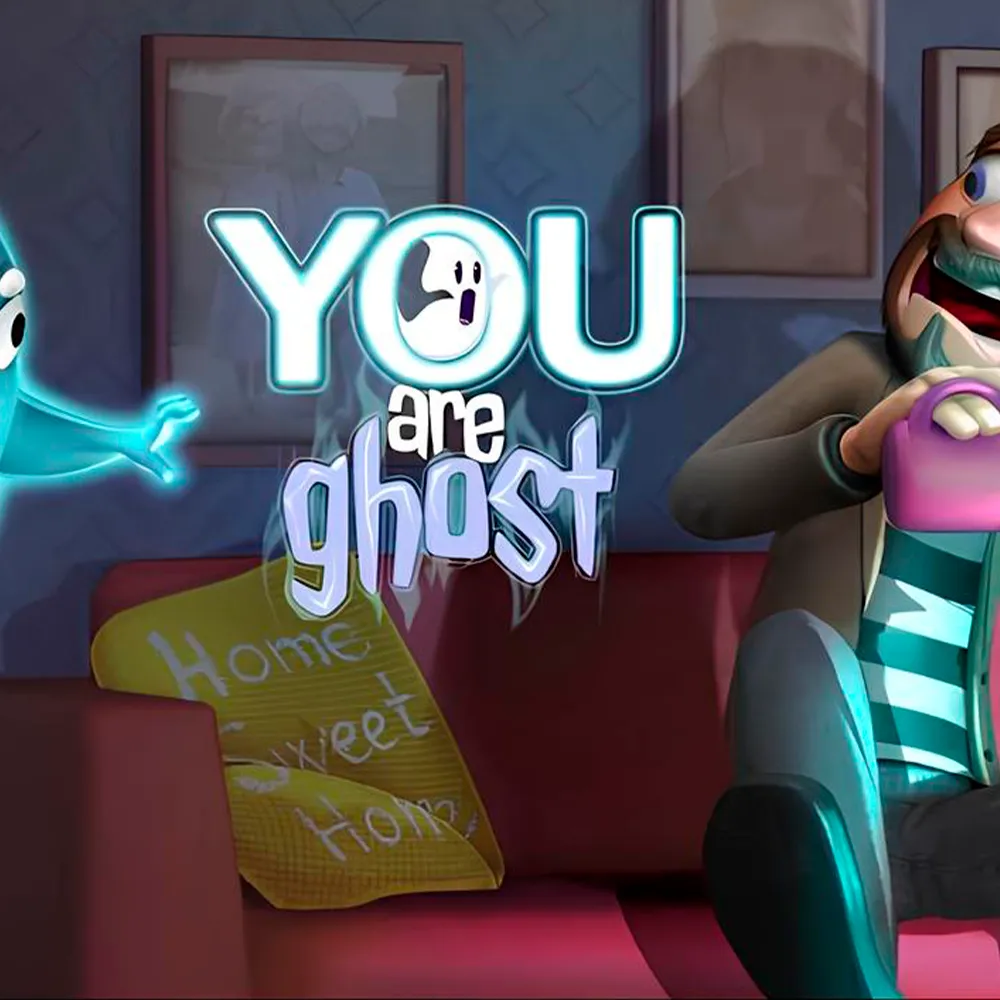 Buy Games for Oculus Quest additional parameter