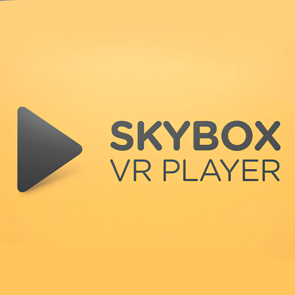 Buy Games for Oculus Quest additional parameter