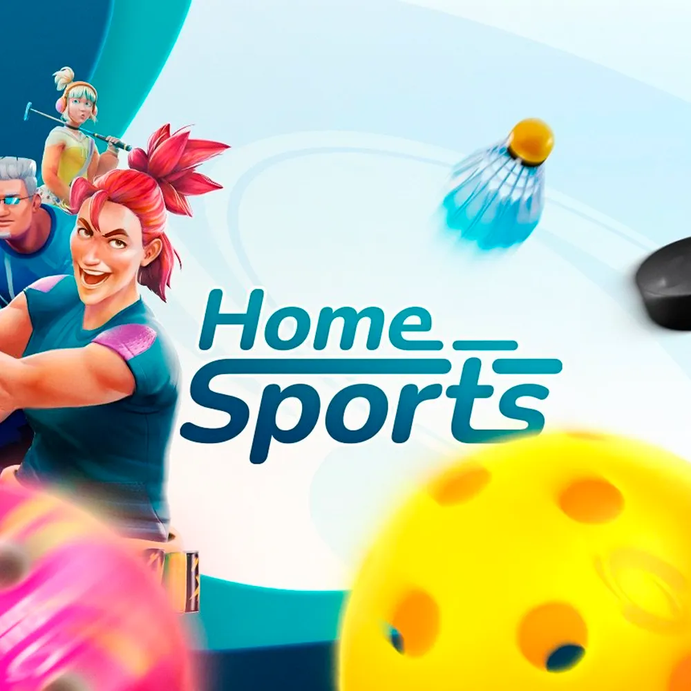 Buy Games for Oculus Quest additional parameter