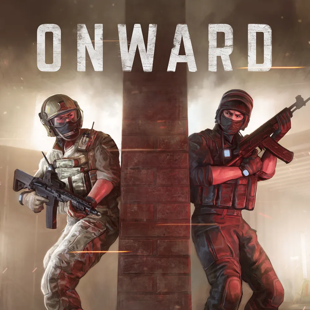 Buy Games for Oculus Quest additional parameter