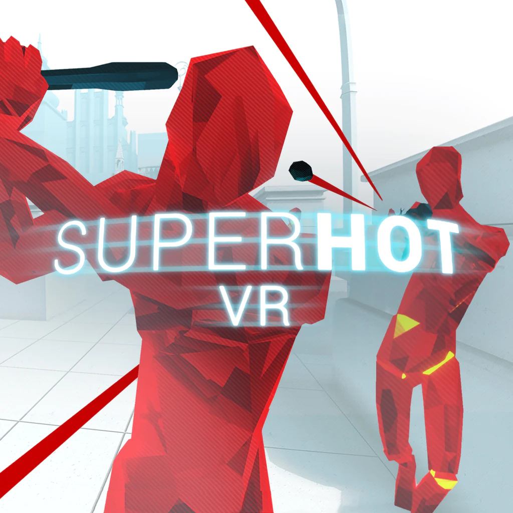 Buy Games for Oculus Quest additional parameter