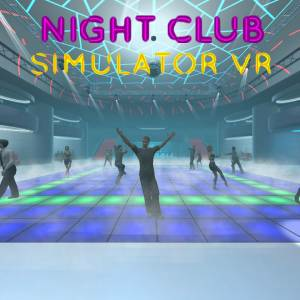Buy Games for Oculus Quest additional parameter