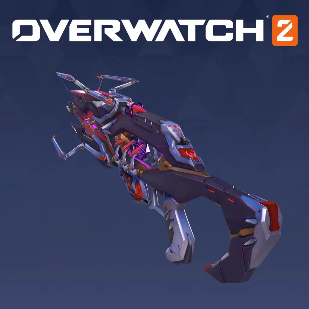 Overwatch 2 Coins/Tokens/Addons XBOX additional parameter