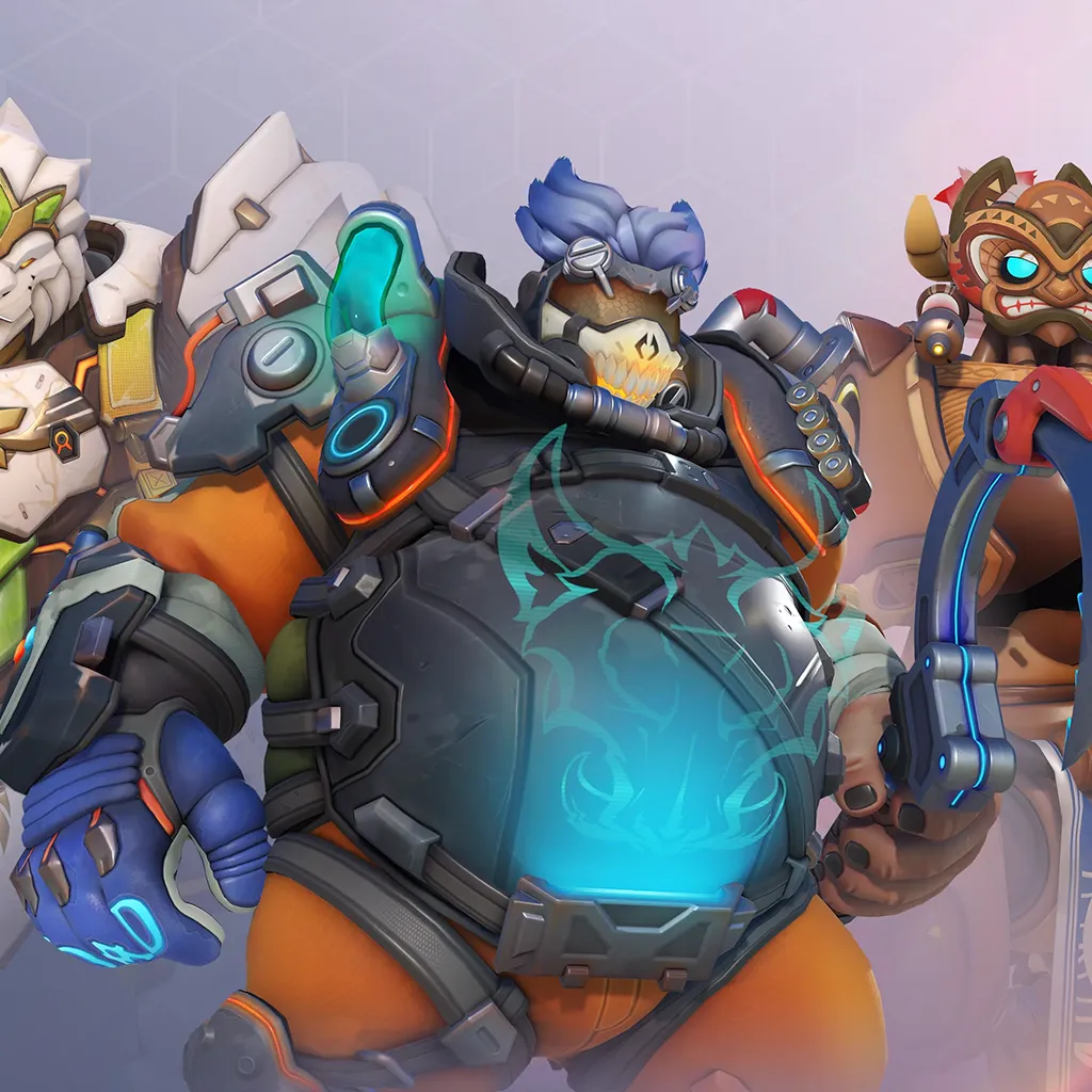Overwatch 2 Coins/Tokens/Addons XBOX additional parameter