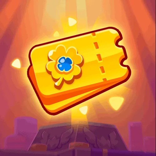 Купить Платину, Премиум, Пропуски для Rush Royale по ID Дополнительный параметр